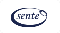 sente фото 4