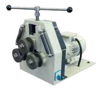 Профилегиб 3R PK 20 фото