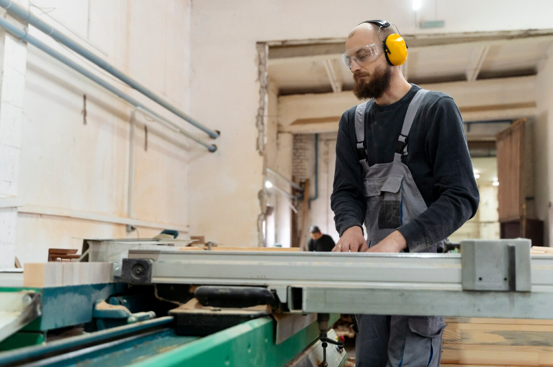 Что такое профилегиб? фото