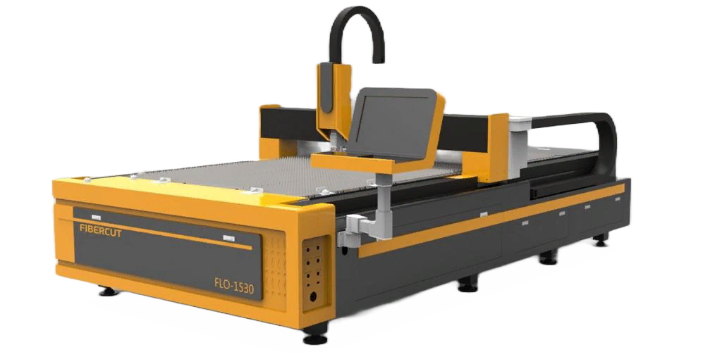 Лазерные станки