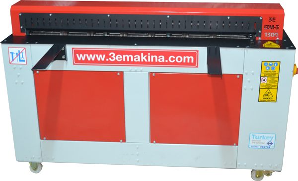 Станок для нанесения рёбер жесткости IZ-03  фото