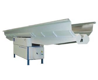 Станок тоннельной сборки воздуховодов SC-01 фото