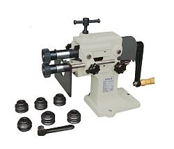 Зиговочная машина ручная B 80