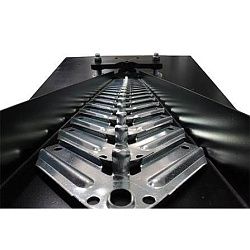 Станок для запрессовки уголков CORNER MATIC CM