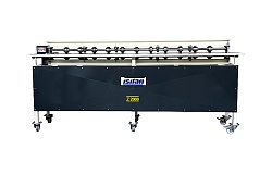 Станок для нанесения рёбер жесткости Z 2000 