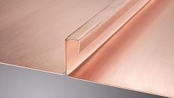 Фальцеосадочная машина